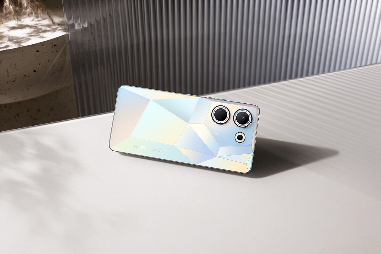 TECNO CAMON20 静物摄影（图ZMzQyOTY4MzY4） - 产品摄影 - 站酷设计师sun_zheng原创素材 - 站酷ZCOOL