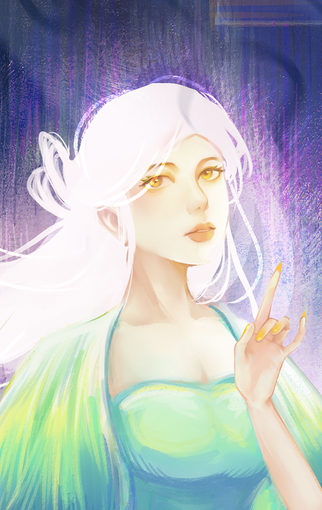 旧图重绘（图ZMzIzMzg5MzU2） - 艺术插画 - 站酷设计师游荡太空猫原创素材 - 站酷ZCOOL