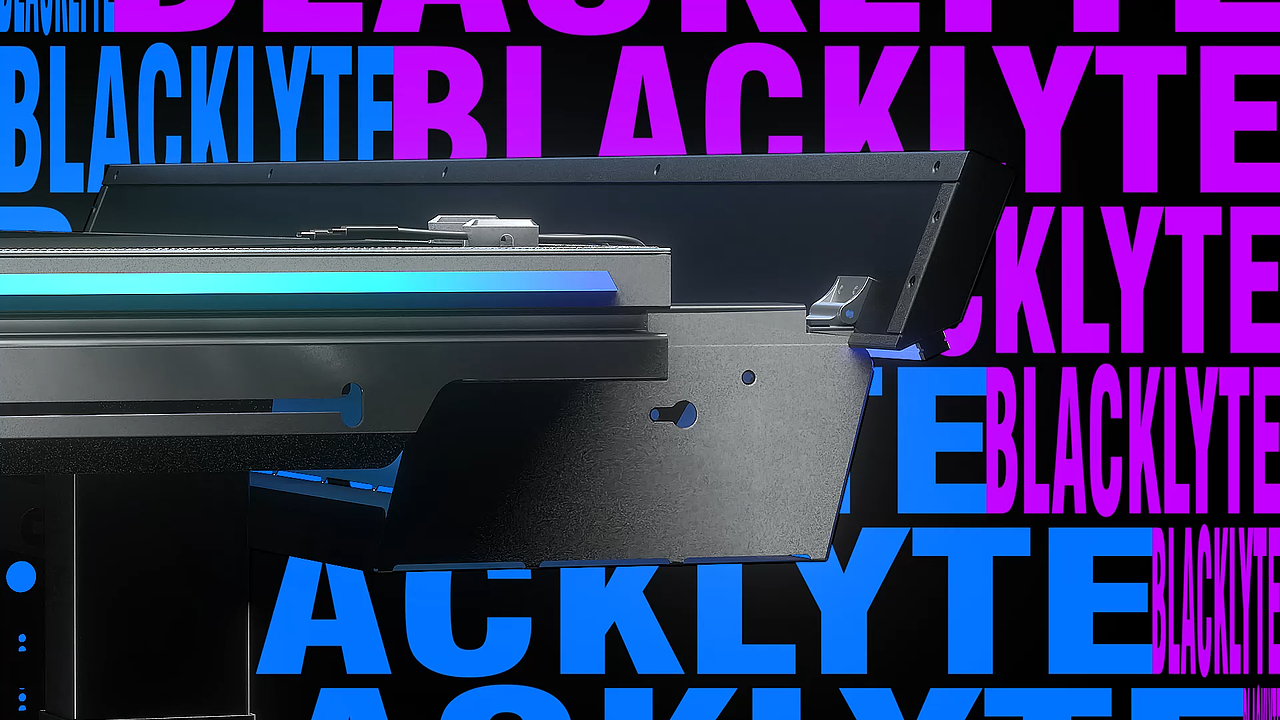 BLACKLYTE（图ZMzY4MTEwNzM2） - 动画/影视 - 站酷设计师Moratuse原创素材 - 站酷ZCOOL