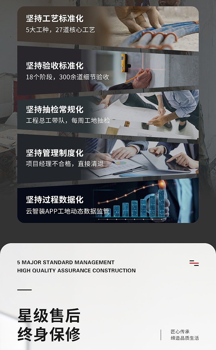 淘寶店鋪詳情頁1（圖ZMzQzNzU0MzI4） - 海報(bào) - 站酷設(shè)計(jì)師進(jìn)擊中的HX原創(chuàng)素材 - 站酷ZCOOL