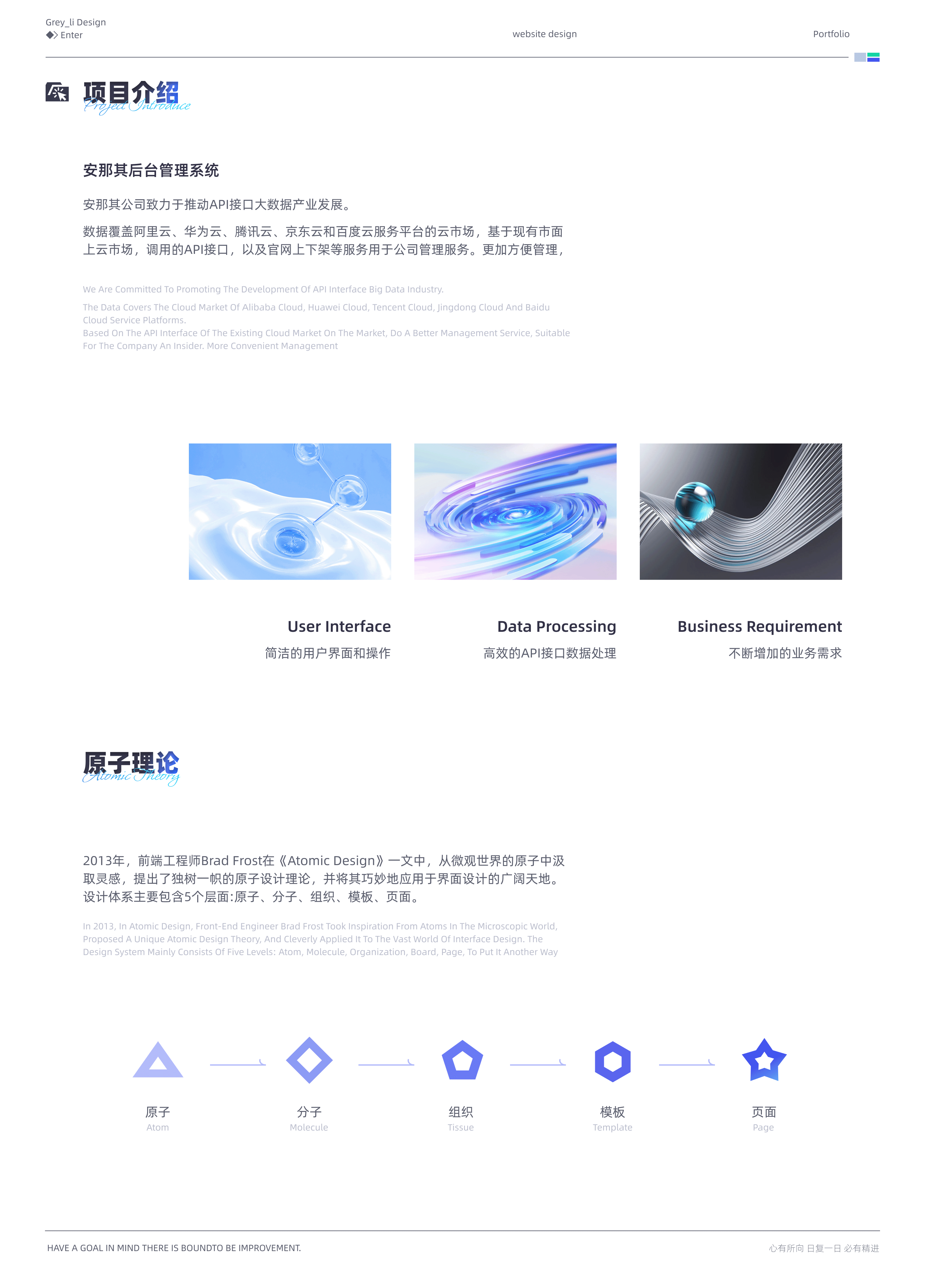 「2024」UI作品集项目总结（图ZMzY5MzgwMjEy） - APP界面 - 站酷设计师Grey_黎原创素材 - 站酷ZCOOL