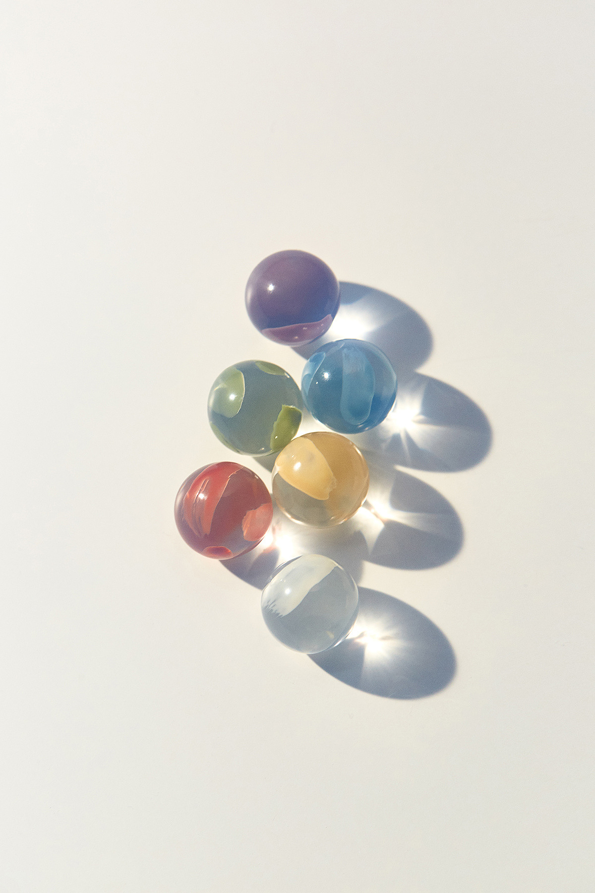 產(chǎn)品拍攝丨指甲油（圖ZMjk4NDIyNTM2） - 產(chǎn)品攝影 - 站酷設(shè)計師MLKTEA攝影原創(chuàng)素材 - 站酷ZCOOL