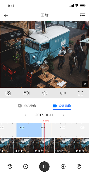 海外软件设计（图ZMzA0MjEzODA0） - APP界面 - 站酷设计师BOCII原创素材 - 站酷ZCOOL