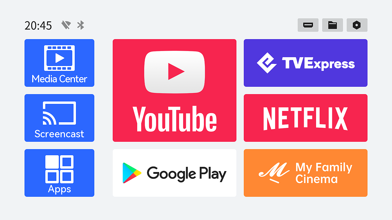 2023作品总结（图ZMzU4NDQ2Mjk2） - 软件界面 - 站酷设计师做着玩的原创素材 - 站酷ZCOOL