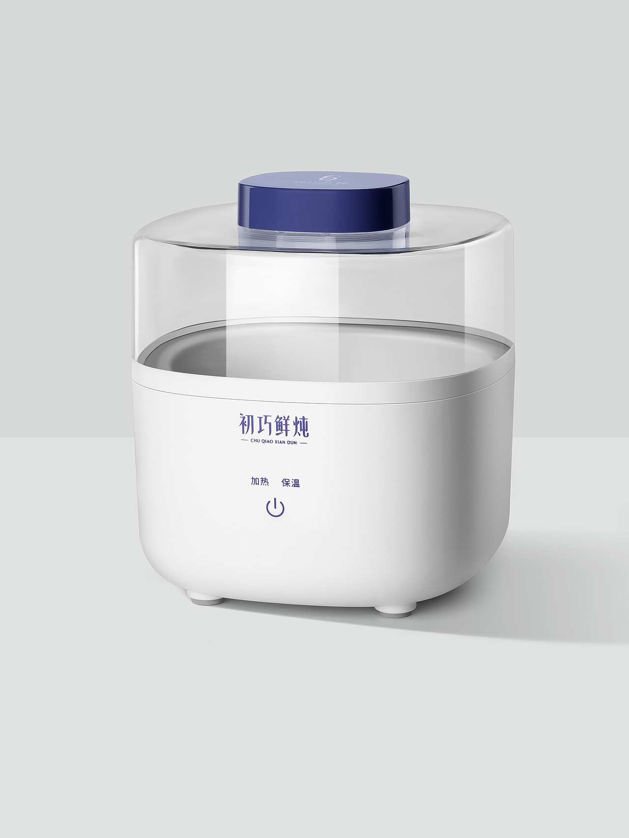 一组产品场景合成 修图合集