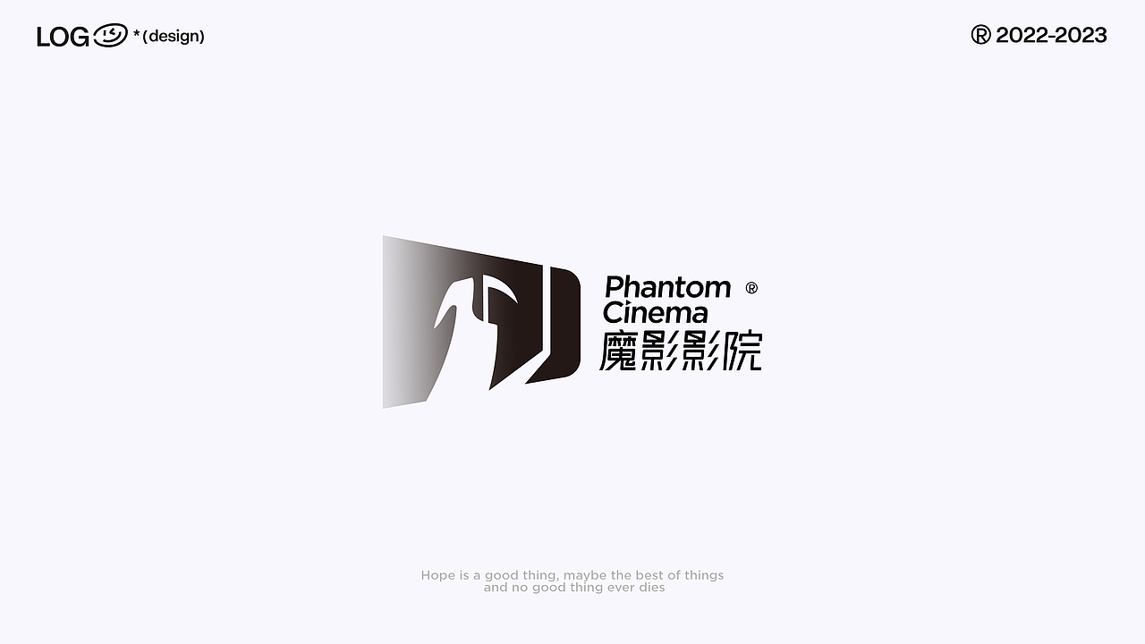 LOGO（图ZMzE5MDU0NDgw） - Logo - 站酷设计师宫城种田原创素材 - 站酷ZCOOL