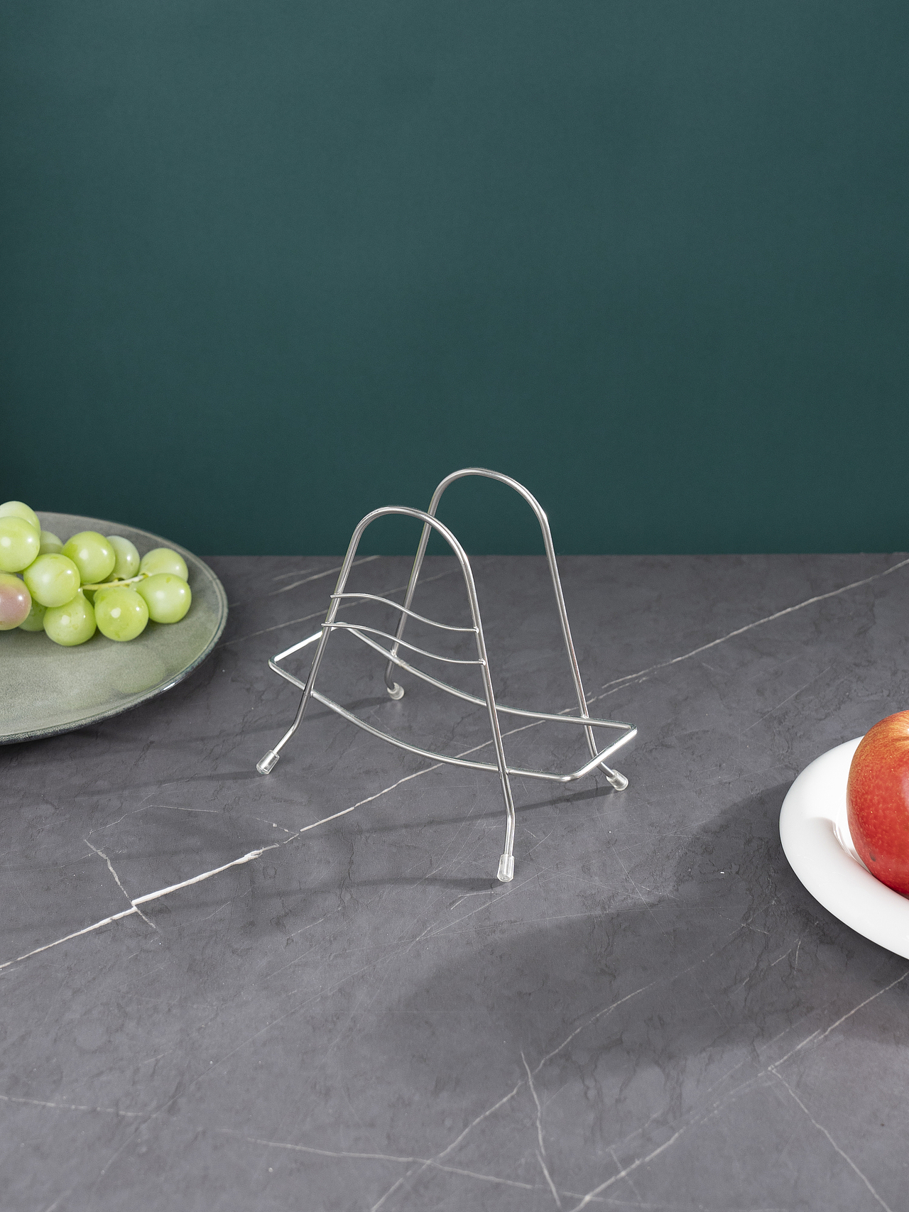 厨房置物架拍摄-场景背景图拍摄（图ZMzQ4MzE3NjY0） - 电商 - 站酷设计师图赢电商设计原创素材 - 站酷ZCOOL