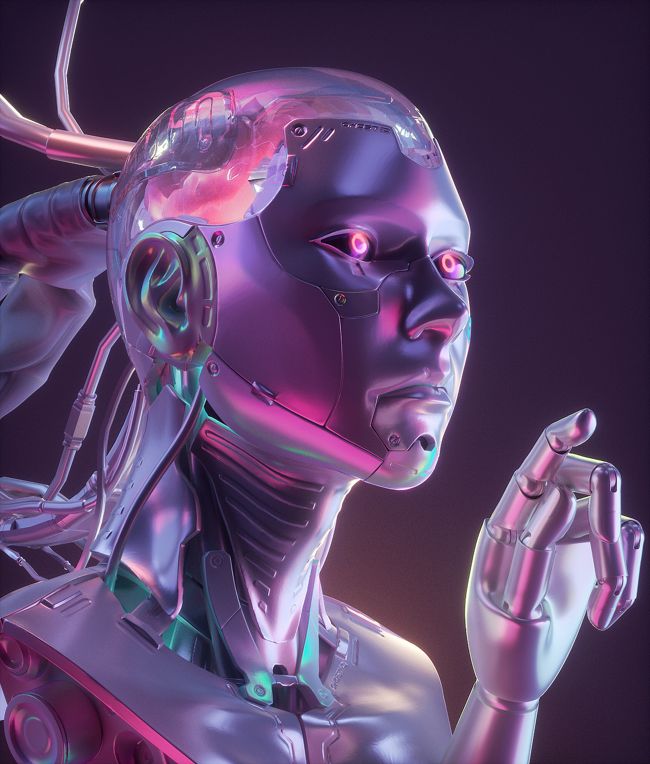 2022年做的201张图