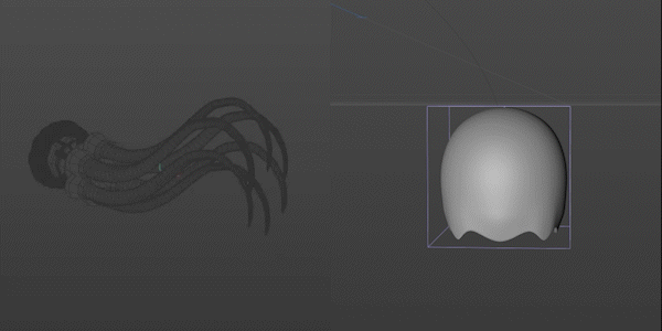 升级·基因（图ZMzQ1MzU0OTU2） - 产品 - 站酷设计师Bluu_studio原创素材 - 站酷ZCOOL