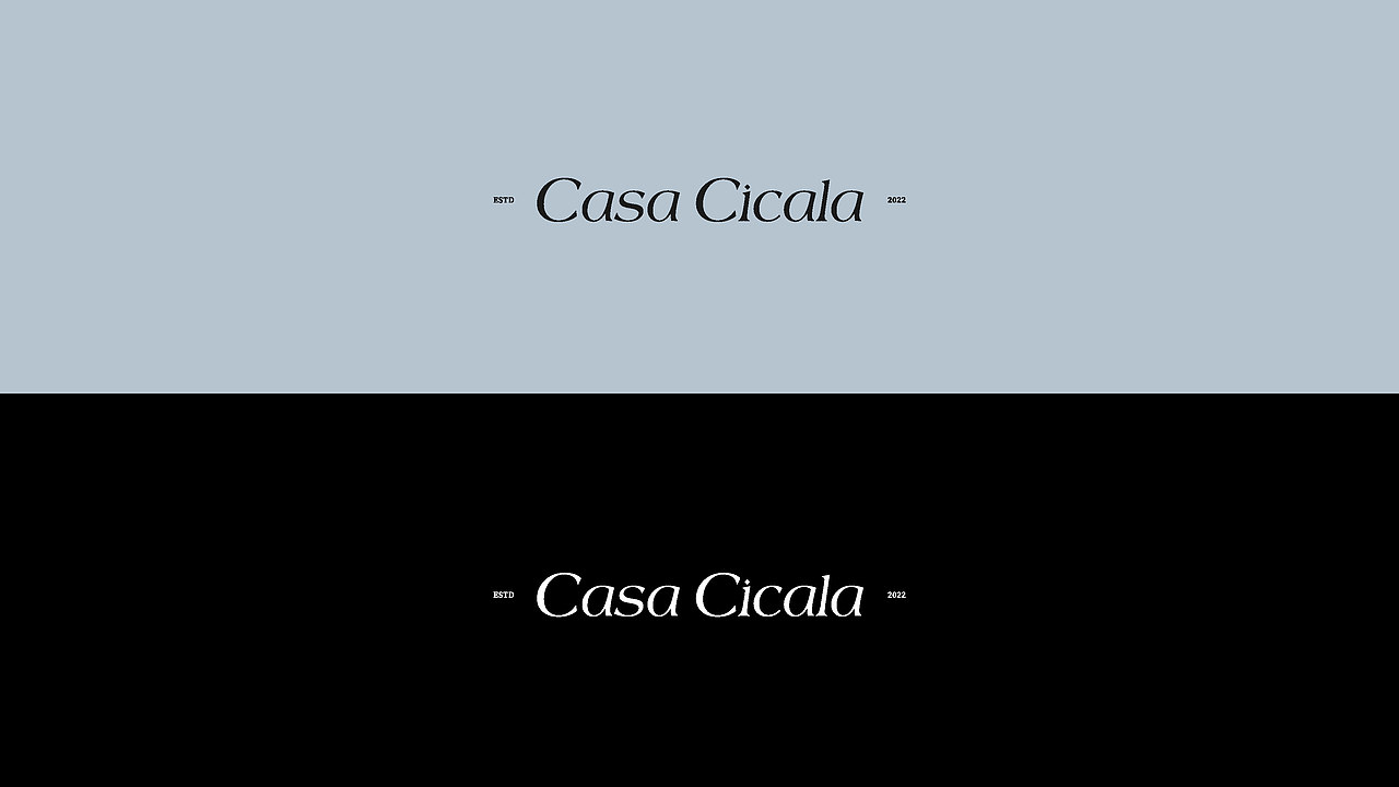 知了佳居 casa cicala