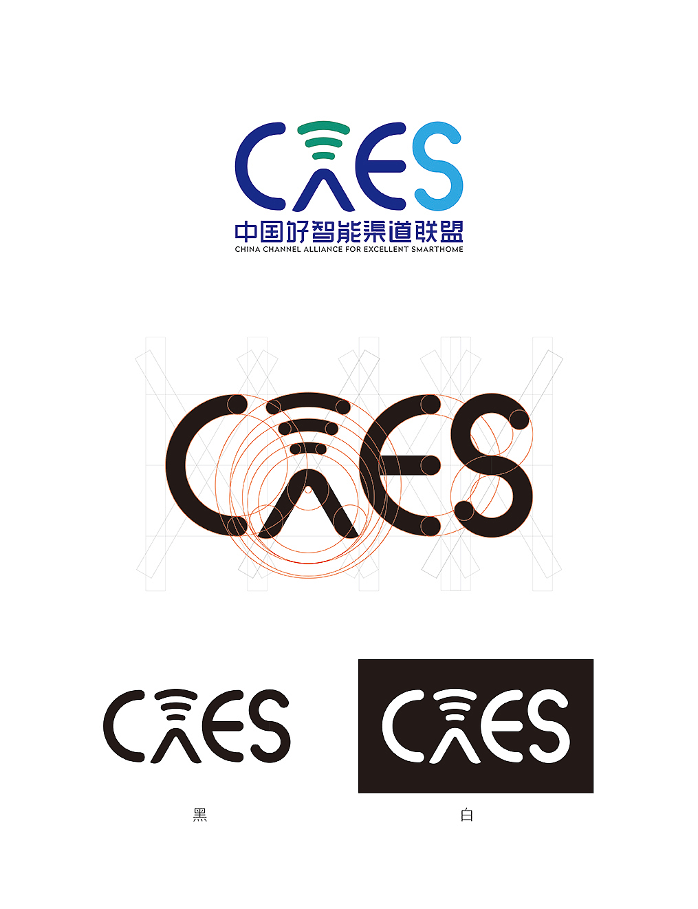 LOGO设计（图ZMTY0NTM4MjMy） - Logo - 站酷设计师疯_一样的女_子原创素材 - 站酷ZCOOL