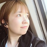 舒帆Fiona的头像