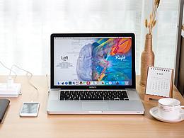 論：網(wǎng)頁設(shè)計(jì)師如何快速解決客戶（第一篇）