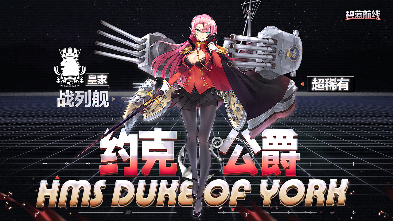 补充一些+之前做的小测试（图ZMjY1NTU3MTIw） - 海报 - 站酷设计师JackyangVerse原创素材 - 站酷ZCOOL