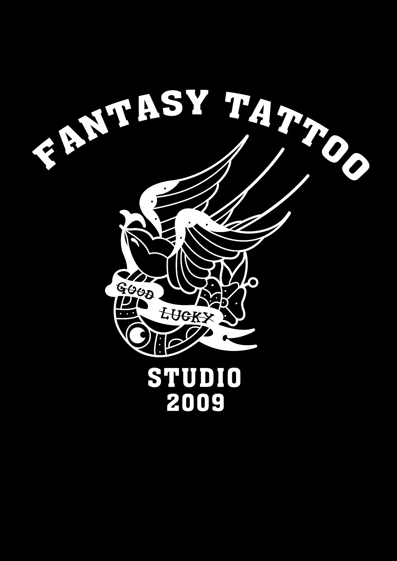 T恤YANZI印花和一些七七八八（图ZNTM2MjU1NTI=） - 创作习作 - 站酷设计师忠孝東路沒有人原创素材 - 站酷ZCOOL