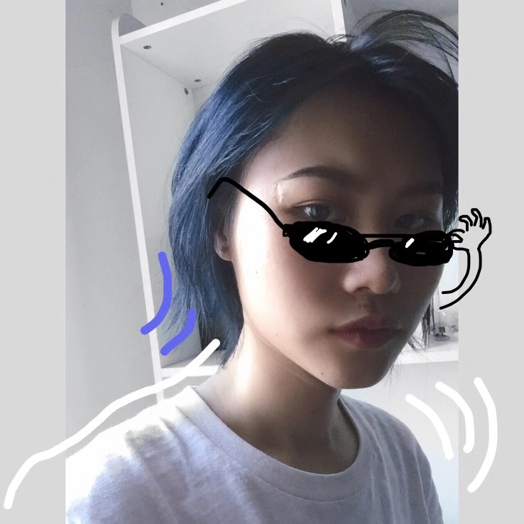 诗意Shmily的个人主页（背景预览） - 主页背景设置 - 站酷设计师诗意Shmily原创素材 - 站酷ZCOOL