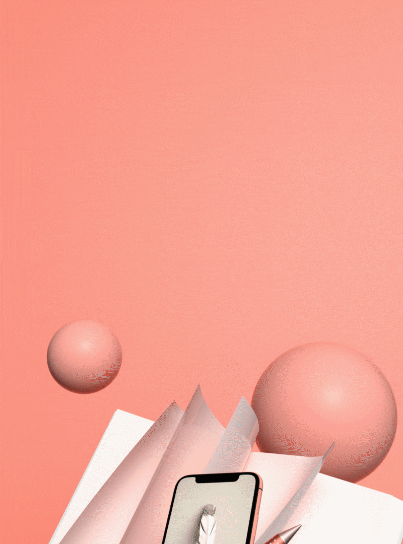 《活潑向》：多色豆式耳機（圖ZMjAxOTEyNzky） - 動畫/影視 - 站酷設計師CZEOOOOO原創(chuàng)素材 - 站酷ZCOOL