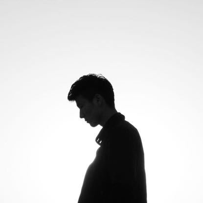 Mr丑先森的个人主页（背景预览） - 主页背景设置 - 站酷设计师Mr丑先森原创素材 - 站酷ZCOOL