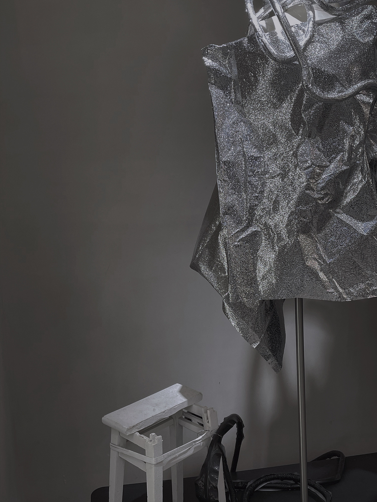 用手机记录生活