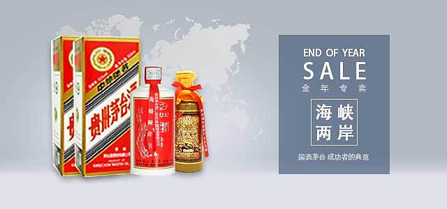 banner（图ZMTE1NjkyOTgw） - 海报 - 站酷设计师大年儿原创素材 - 站酷ZCOOL