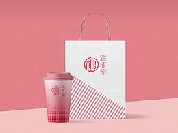 铜镜