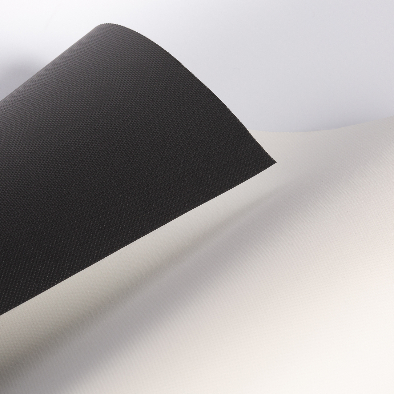 CinemaMax 高端投影幕布摄影（图ZMjIzMzA3MDY0） - 产品摄影 - 站酷设计师WallStudio原创素材 - 站酷ZCOOL