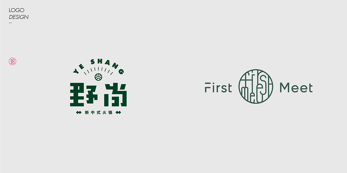 LOGO LOGO设计 LOGO LOGO设计（图ZMjM2OTA0MDI4） - Logo - 站酷设计师不知名商店原创素材 - 站酷ZCOOL