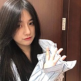 洛洛要努力的头像