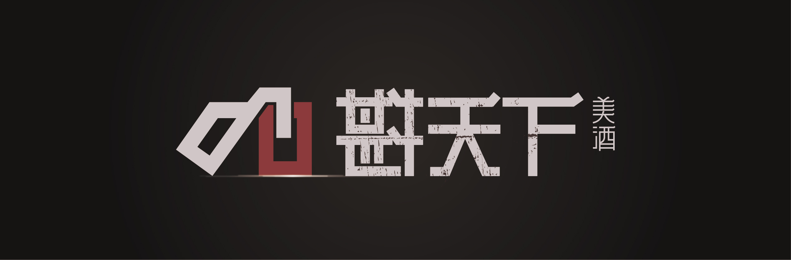 乌师的个人主页（背景预览） - 主页背景设置 - 站酷设计师乌师原创素材 - 站酷ZCOOL