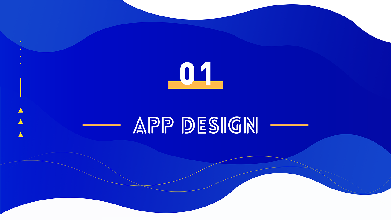 作品集-部分作品（图ZMjU2NTI0OTI0） - APP界面 - 站酷设计师G金鱼原创素材 - 站酷ZCOOL