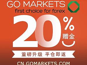 赠金活动页面设计（个人主页-ZMzA0NzIyNzI=） - 企业官网 - 站酷设计师huahua112138原创素材 - 站酷ZCOOL