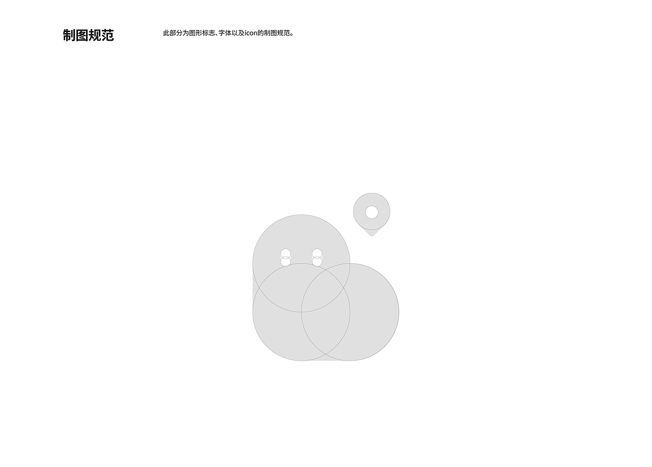 Bubble - App标志设计（图ZMTY0Mzg4MjYw） - 品牌 - 站酷设计师郭伟杰原创素材 - 站酷ZCOOL