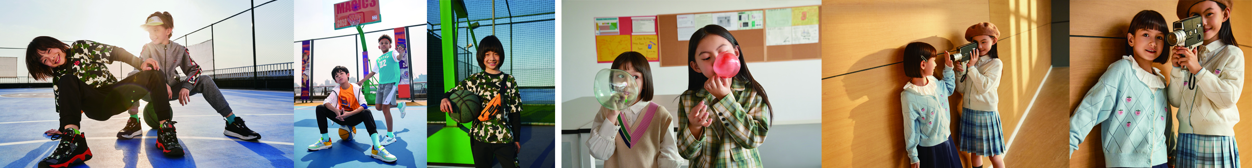 曾凡昌的个人主页（封面预览） - 主页封面设置 - 站酷设计师曾凡昌原创素材 - 站酷ZCOOL