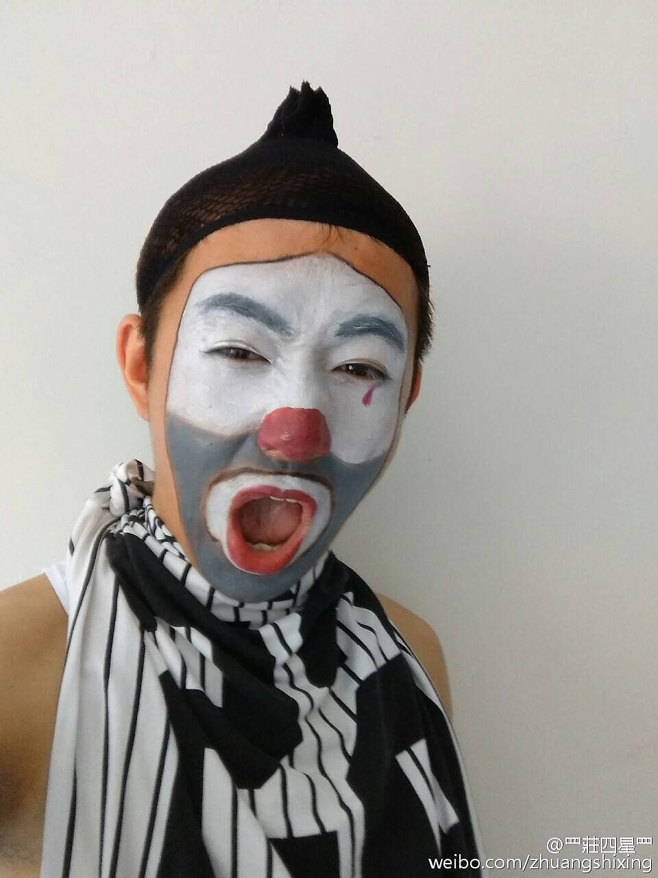 让我画像仿佛是你最错的决定（图ZNTc1NTY0NjQ=） - 新锐潮流插画 - 站酷设计师saycr原创素材 - 站酷ZCOOL