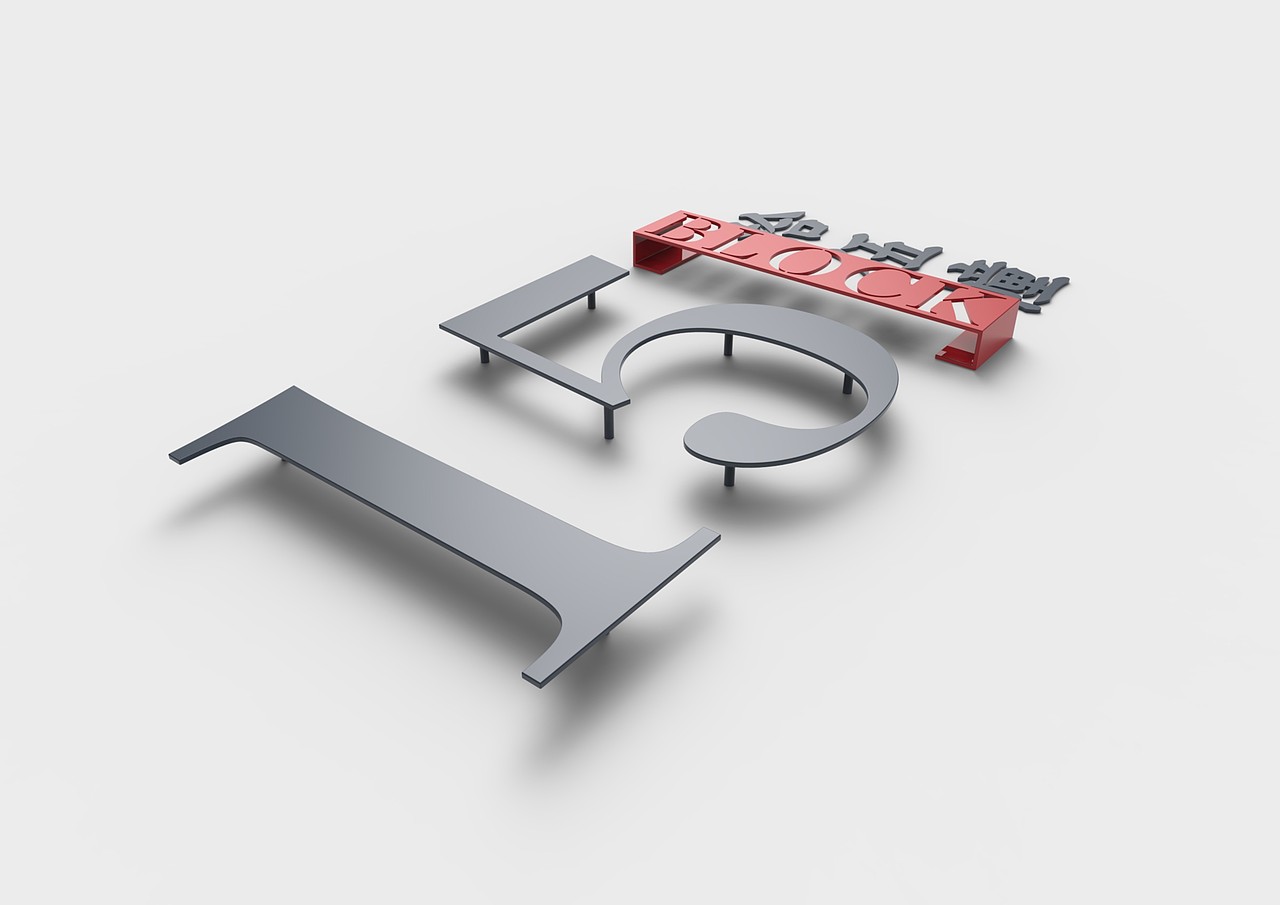 融信·学院府导视系统