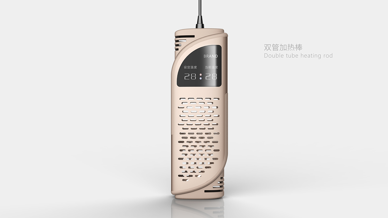 （水族產(chǎn)品）雙管加熱棒（圖ZMTI3NDYyNzA0） - 生活用品 - 站酷設(shè)計師Dave一H_H原創(chuàng)素材 - 站酷ZCOOL