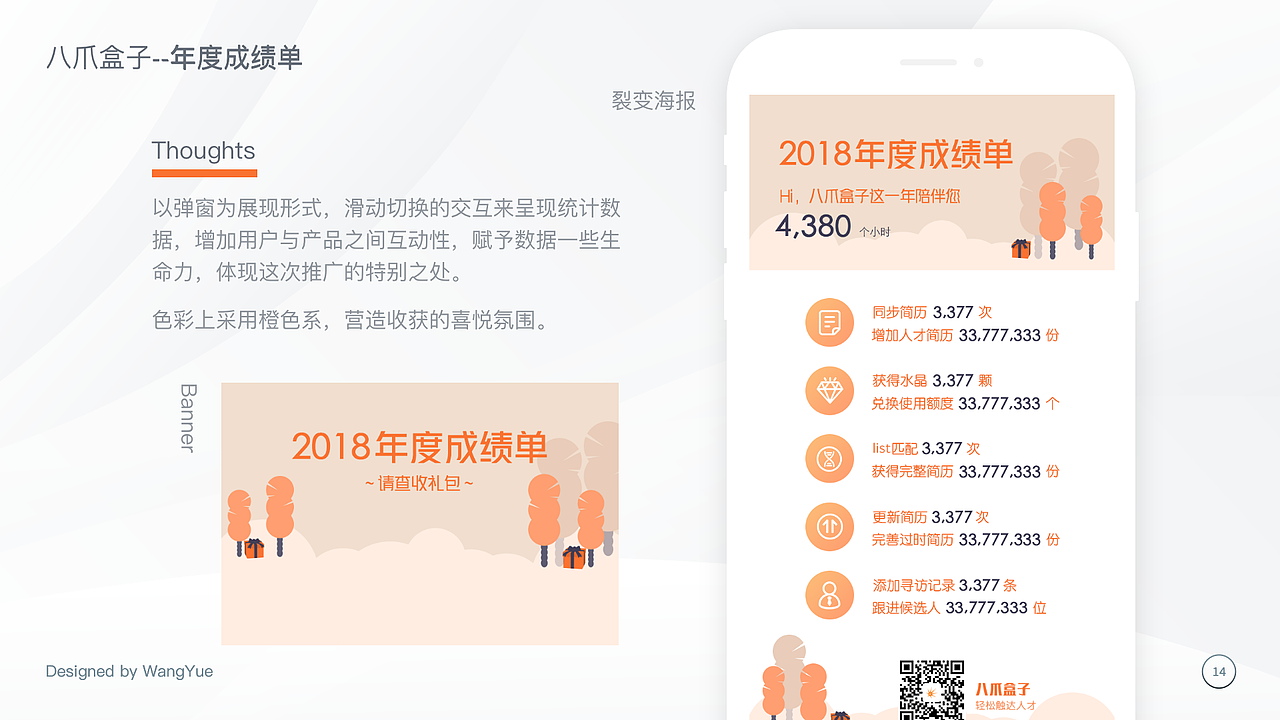 2019运营整理