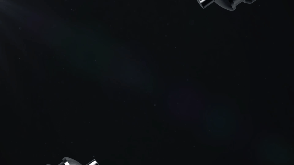 95W车载充电器产品创意视频