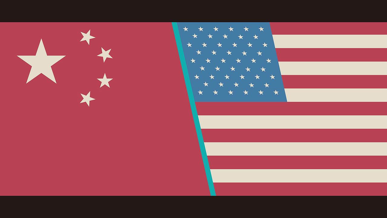《超预测》（图ZODA4NjM4MTI=） - 商业插画 - 站酷设计师柠檬干原创素材 - 站酷ZCOOL