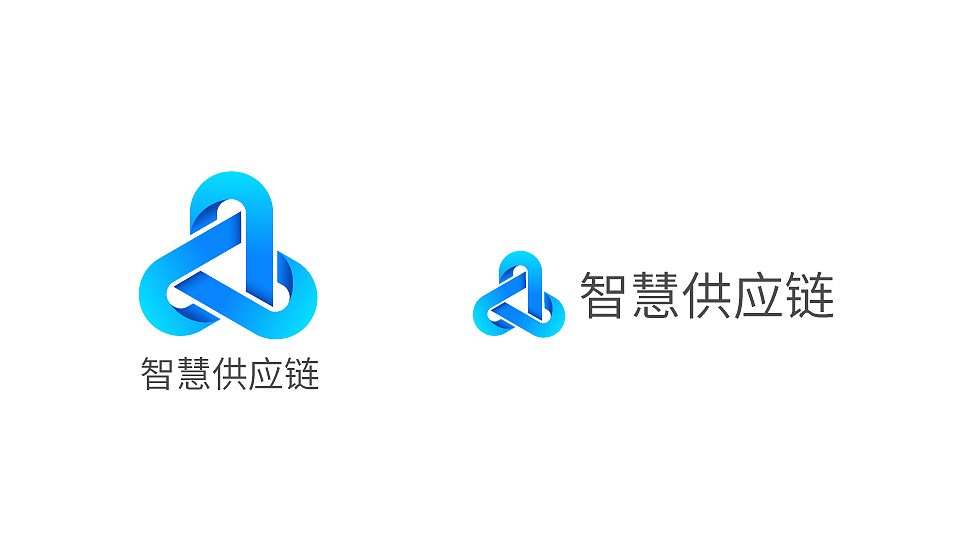 LOGO（图ZMTMyNjA4Mjg4） - Logo - 站酷设计师张_毛原创素材 - 站酷ZCOOL
