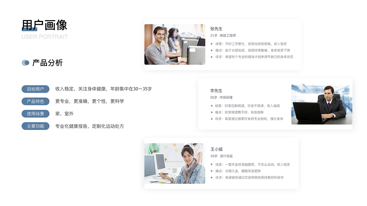 2020作品集（图ZMjE1MjQ3Mjg4） - APP界面 - 站酷设计师空晴原创素材 - 站酷ZCOOL