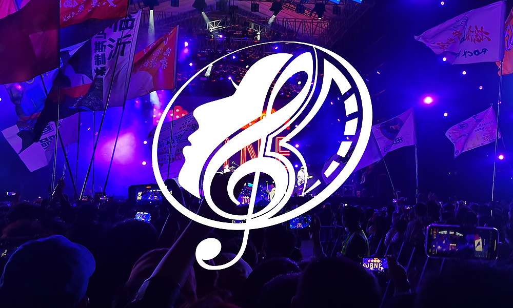 临时约会（图ZMjc2MTQzODI0） - Logo - 站酷设计师UP象上设计原创素材 - 站酷ZCOOL