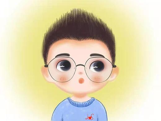 占坑（個(gè)人主頁(yè)-ZNjQxMjE4NzI=） - IP形象 - 站酷設(shè)計(jì)師Z209190451原創(chuàng)素材 - 站酷ZCOOL