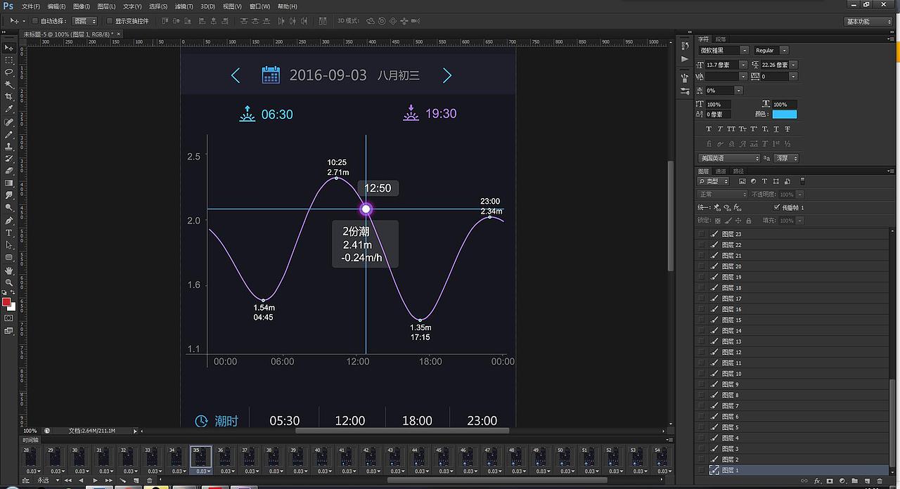 第一次做GUI，時間關(guān)系還是比較生硬，不過基本掌握AE技巧，花了一天時間還是值得（圖ZNzg5MDc4MDg=） - 交互/UE - 站酷設(shè)計師nevin5200原創(chuàng)素材 - 站酷ZCOOL