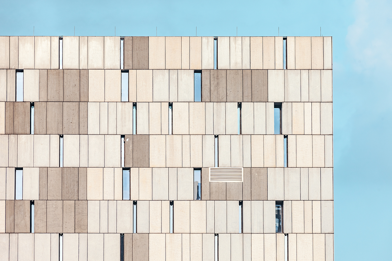 城市建筑（图ZMTI0MDYwNjYw） - 环境/建筑摄影 - 站酷设计师春上喜食原创素材 - 站酷ZCOOL