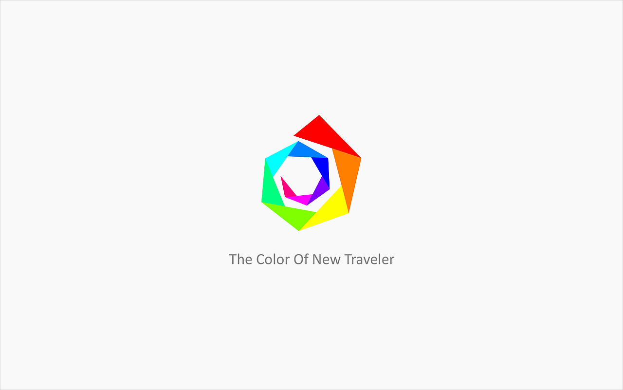 new traveler智能背包式自行车坐垫套（图ZMTUwODgxMzU2） - 电子产品 - 站酷设计师何安寒原创素材 - 站酷ZCOOL