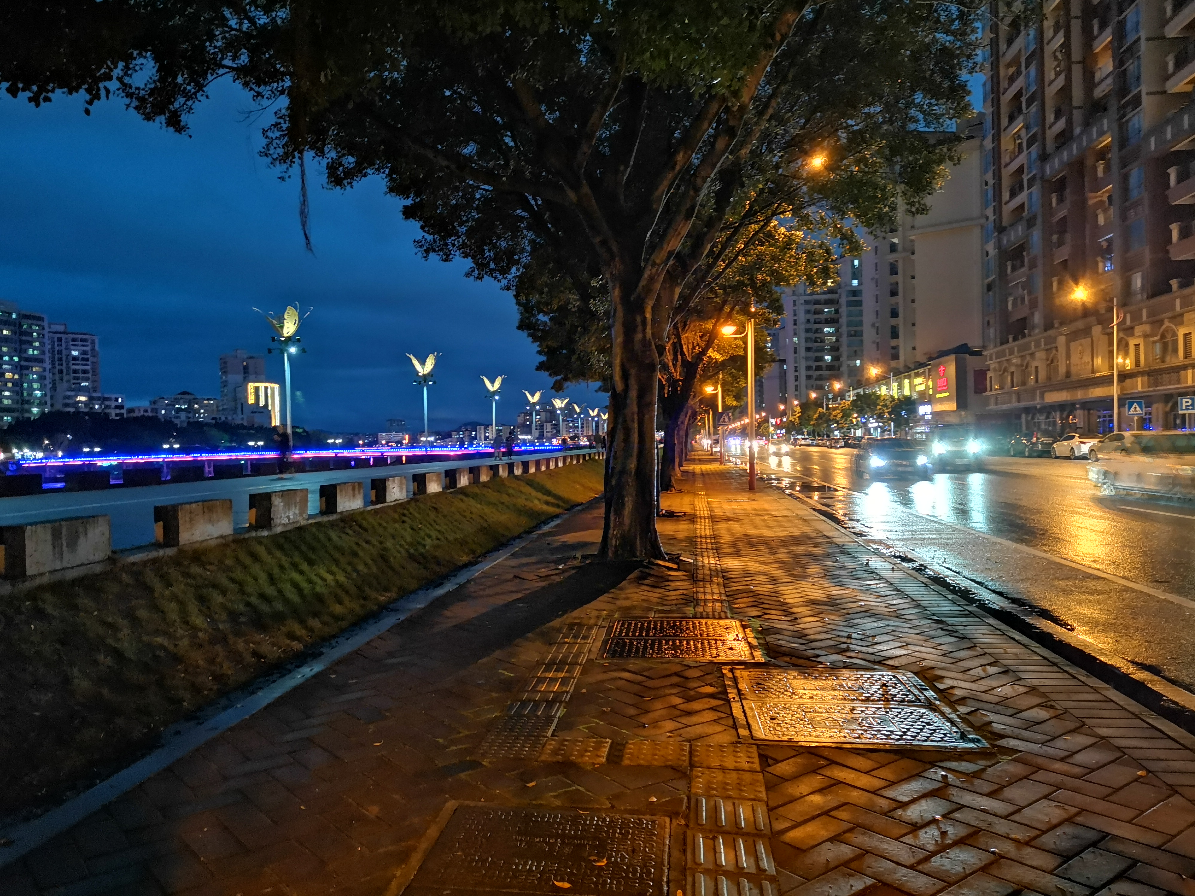 阿李baba的個(gè)人主頁(yè)（封面預(yù)覽） - 主頁(yè)封面設(shè)置 - 站酷設(shè)計(jì)師阿李baba原創(chuàng)素材 - 站酷ZCOOL