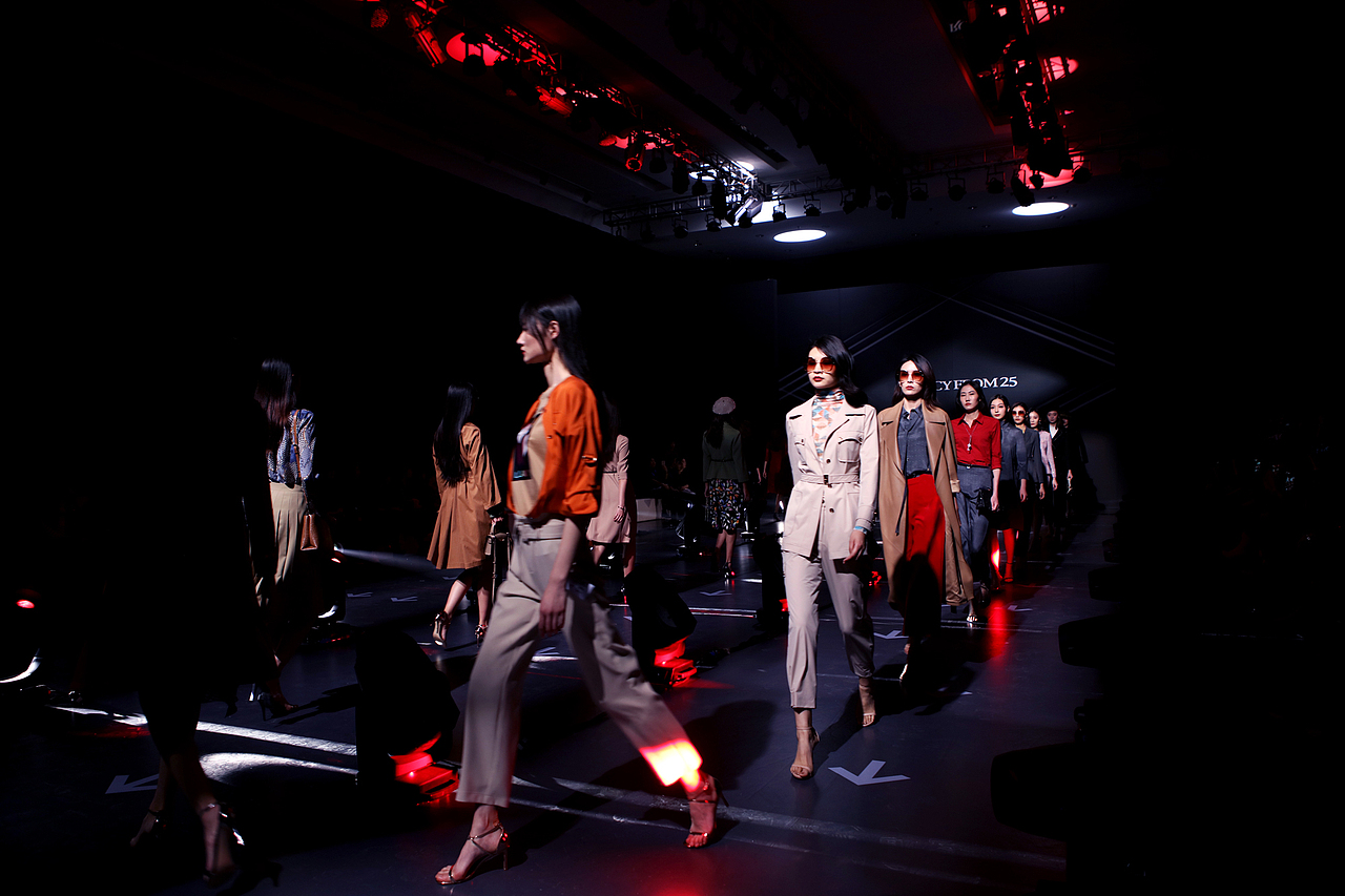 203-溯（图ZMjA0Njg0MDg4） - 舞台美术 - 站酷设计师王小刁不刁原创素材 - 站酷ZCOOL