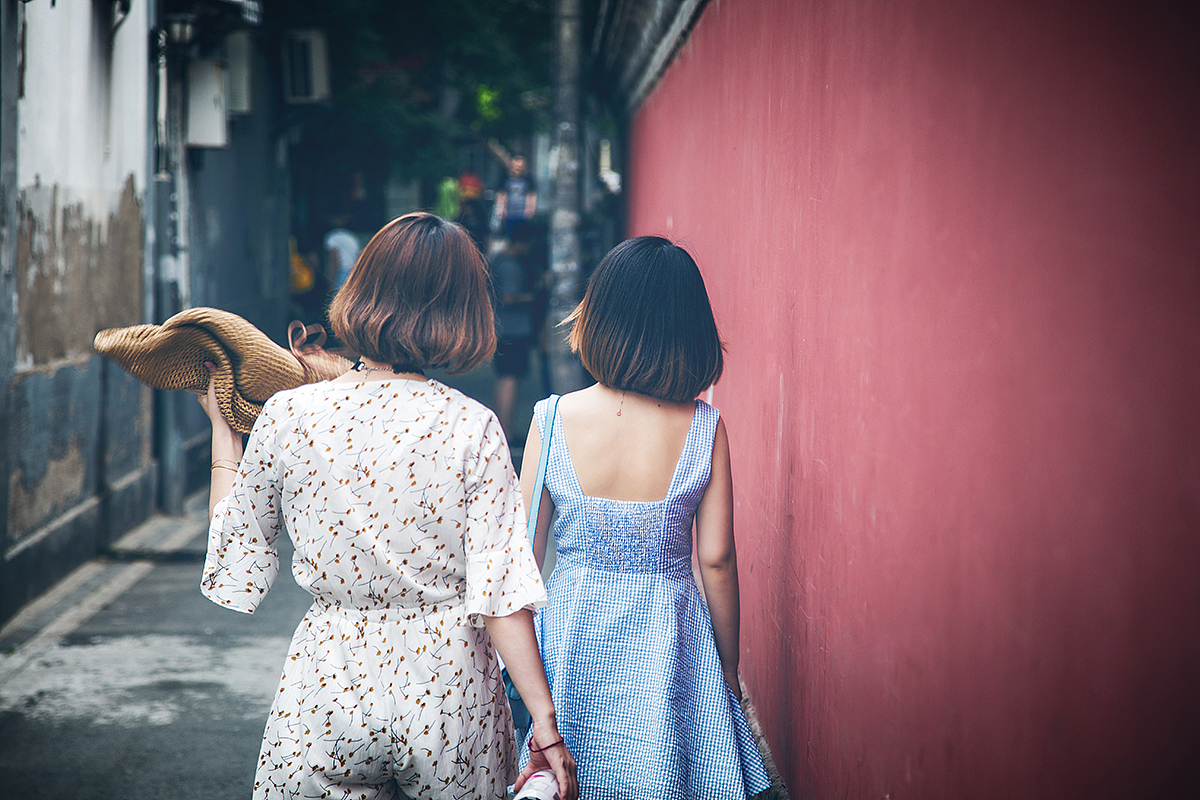 人像拍摄（图ZMjc0NTE3MTU2） - 人像摄影 - 站酷设计师JessenYK原创素材 - 站酷ZCOOL