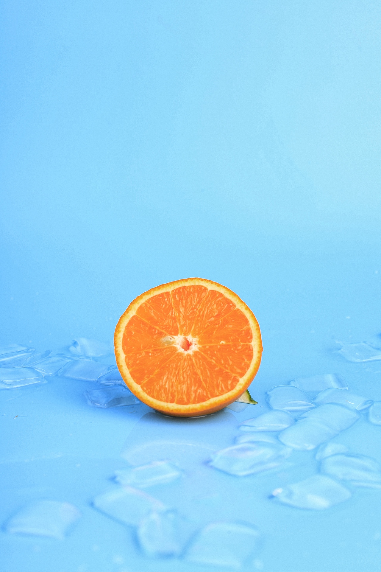 美食摄影 | 随拍（图ZMTAwMDY2NzEy） - 产品摄影 - 站酷设计师麦田美食摄影原创素材 - 站酷ZCOOL